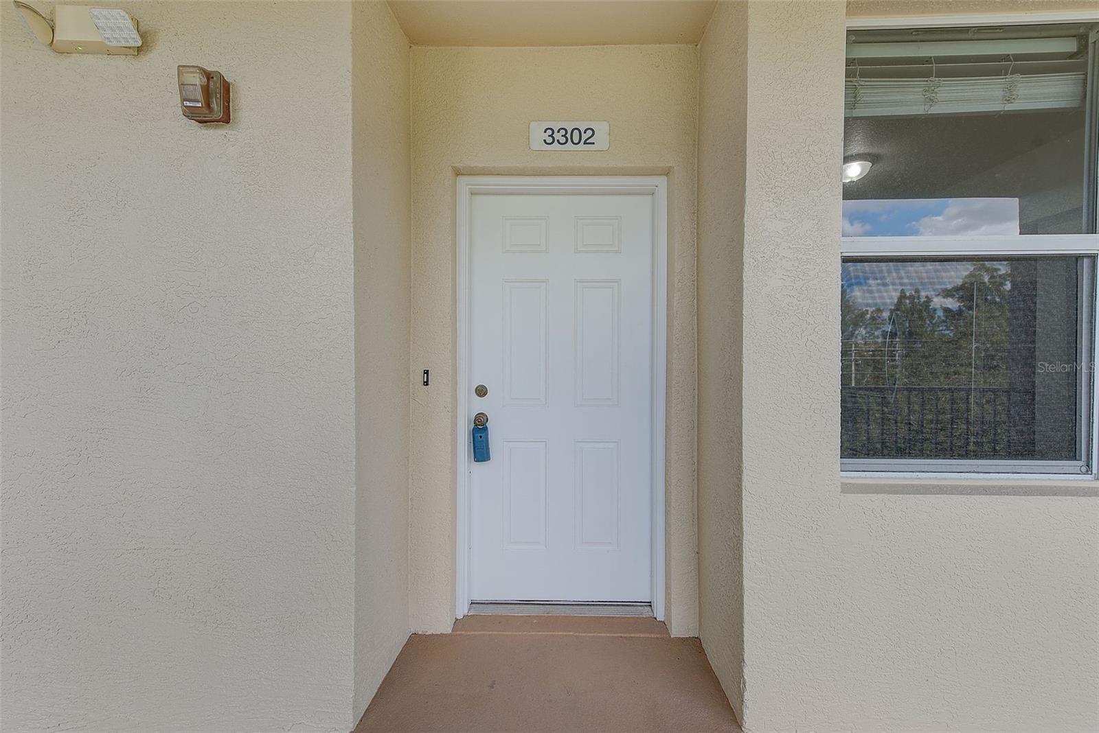 Image 28 of 43 For 960 Starkey Road 3302