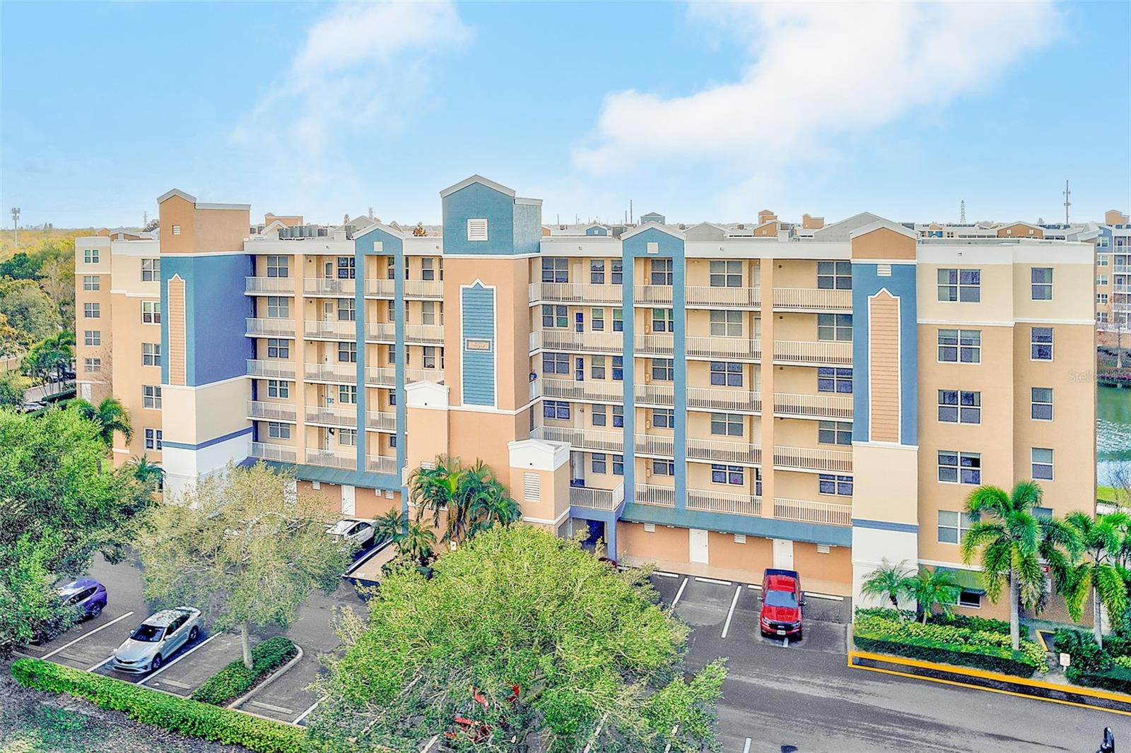 Image 31 of 43 For 960 Starkey Road 3302