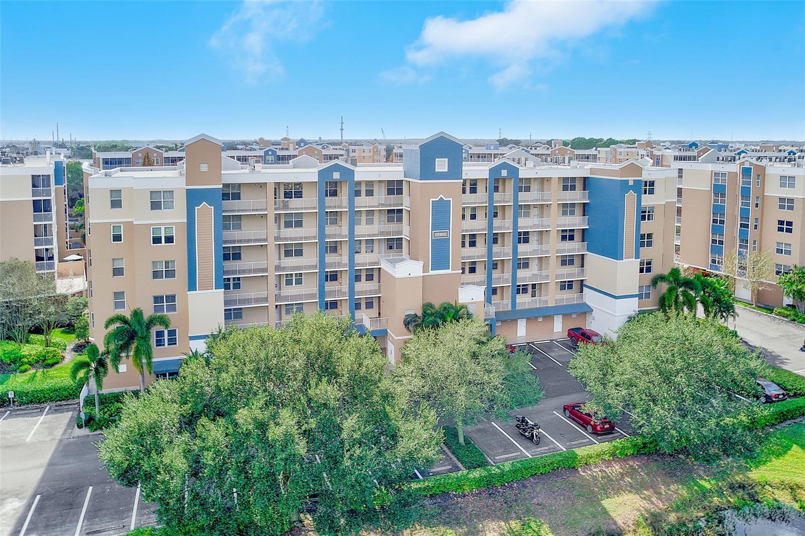 Image 32 of 43 For 960 Starkey Road 3302