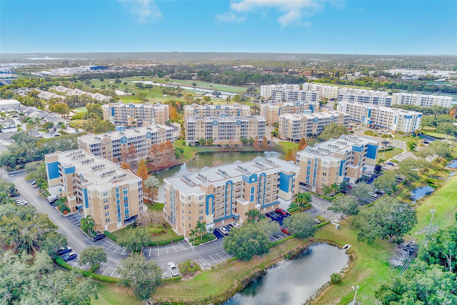 Image 34 of 43 For 960 Starkey Road 3302