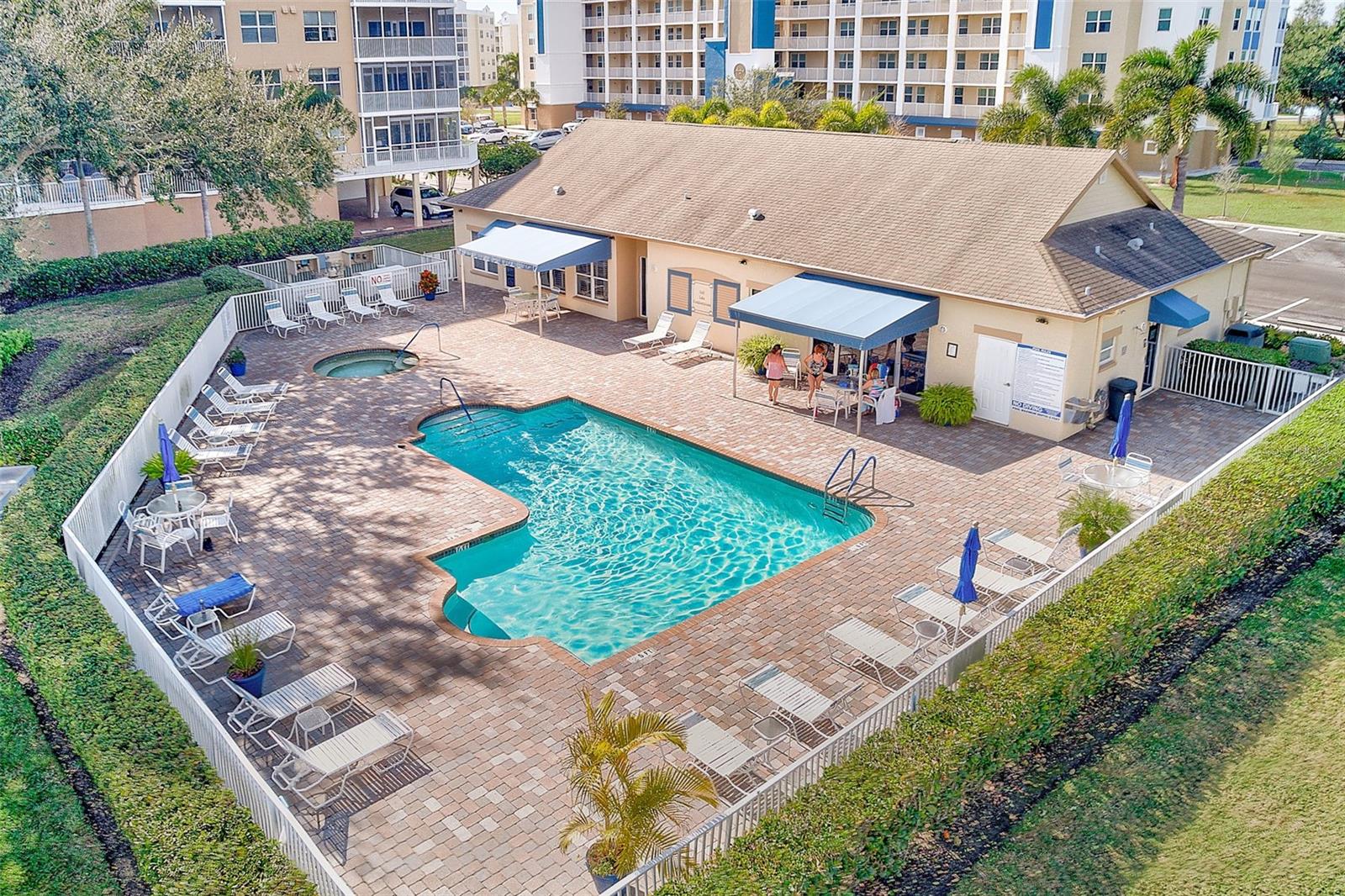 Image 37 of 43 For 960 Starkey Road 3302