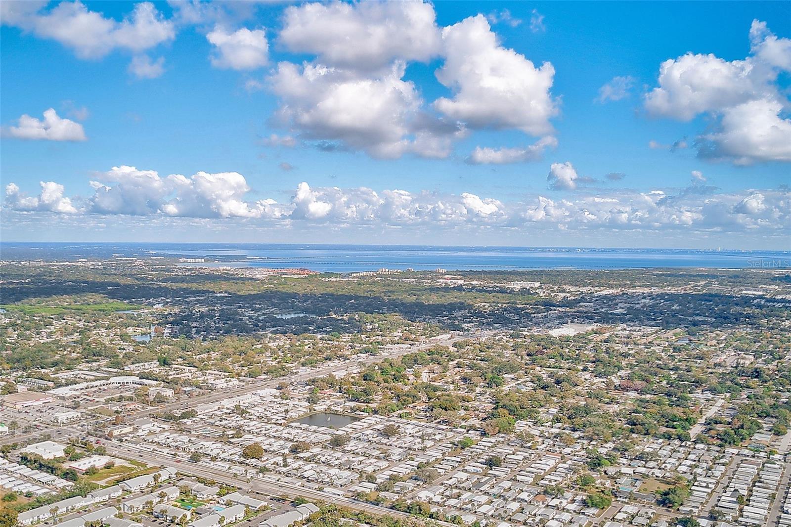 Image 41 of 43 For 960 Starkey Road 3302