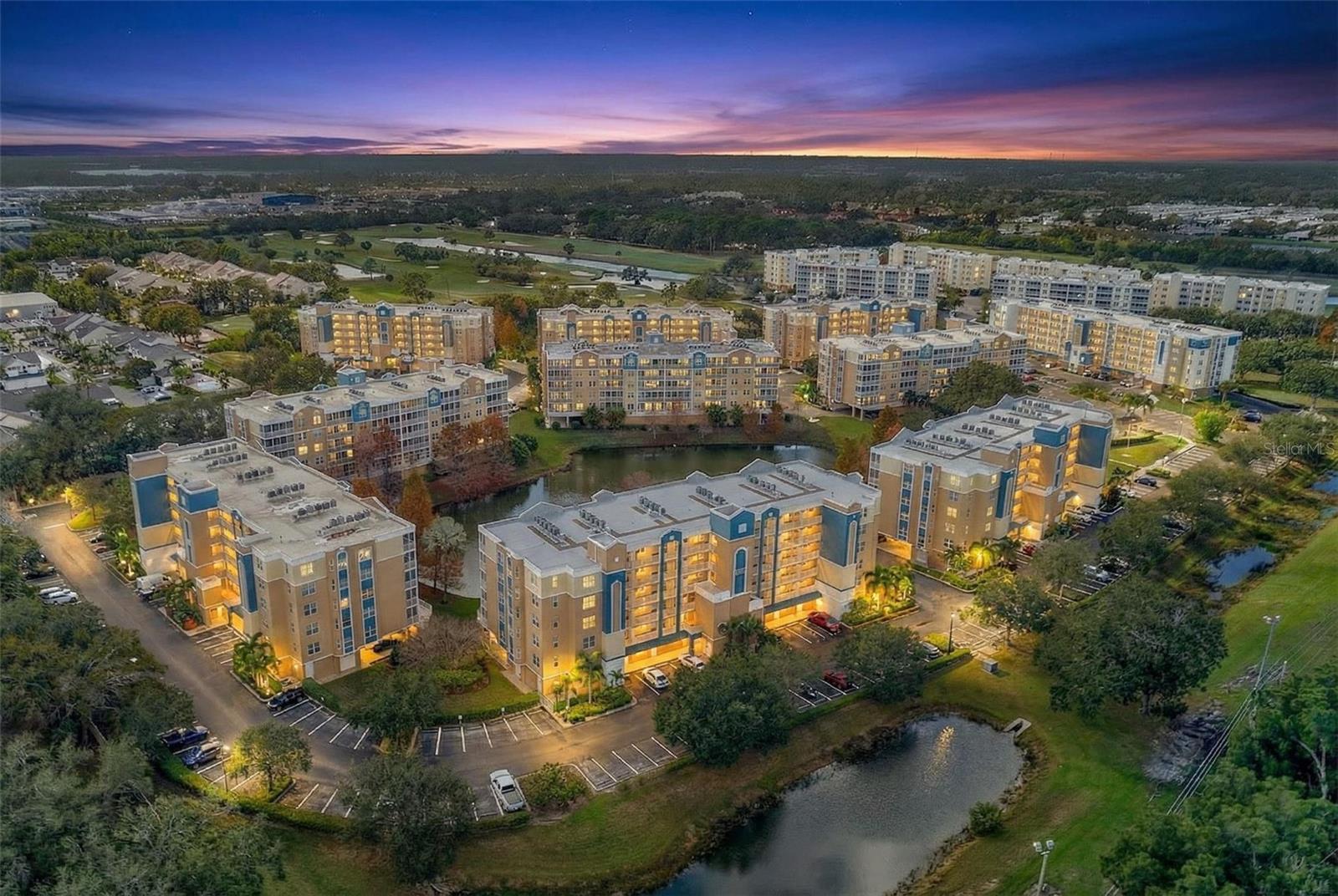 Image 42 of 43 For 960 Starkey Road 3302