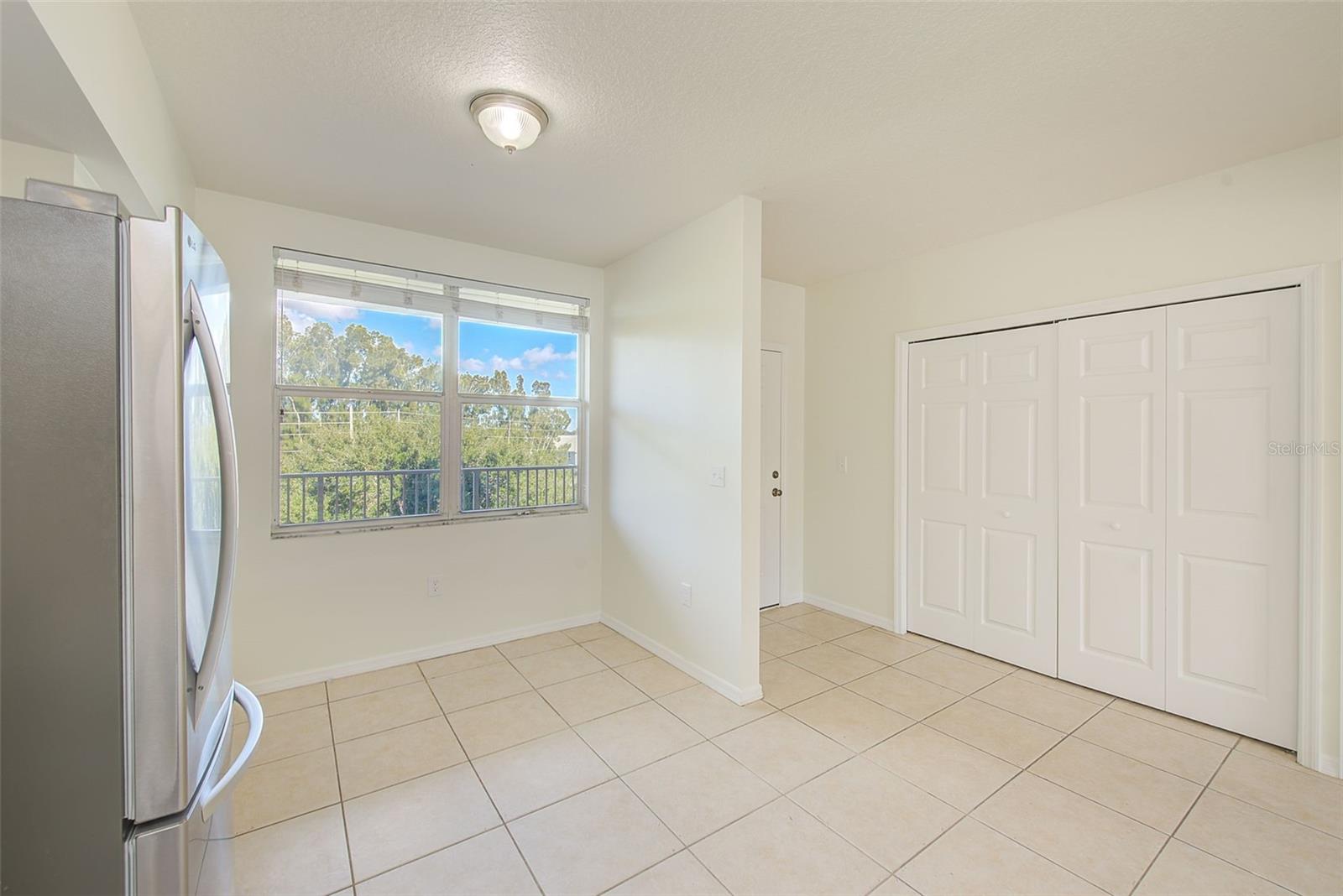 Image 6 of 43 For 960 Starkey Road 3302