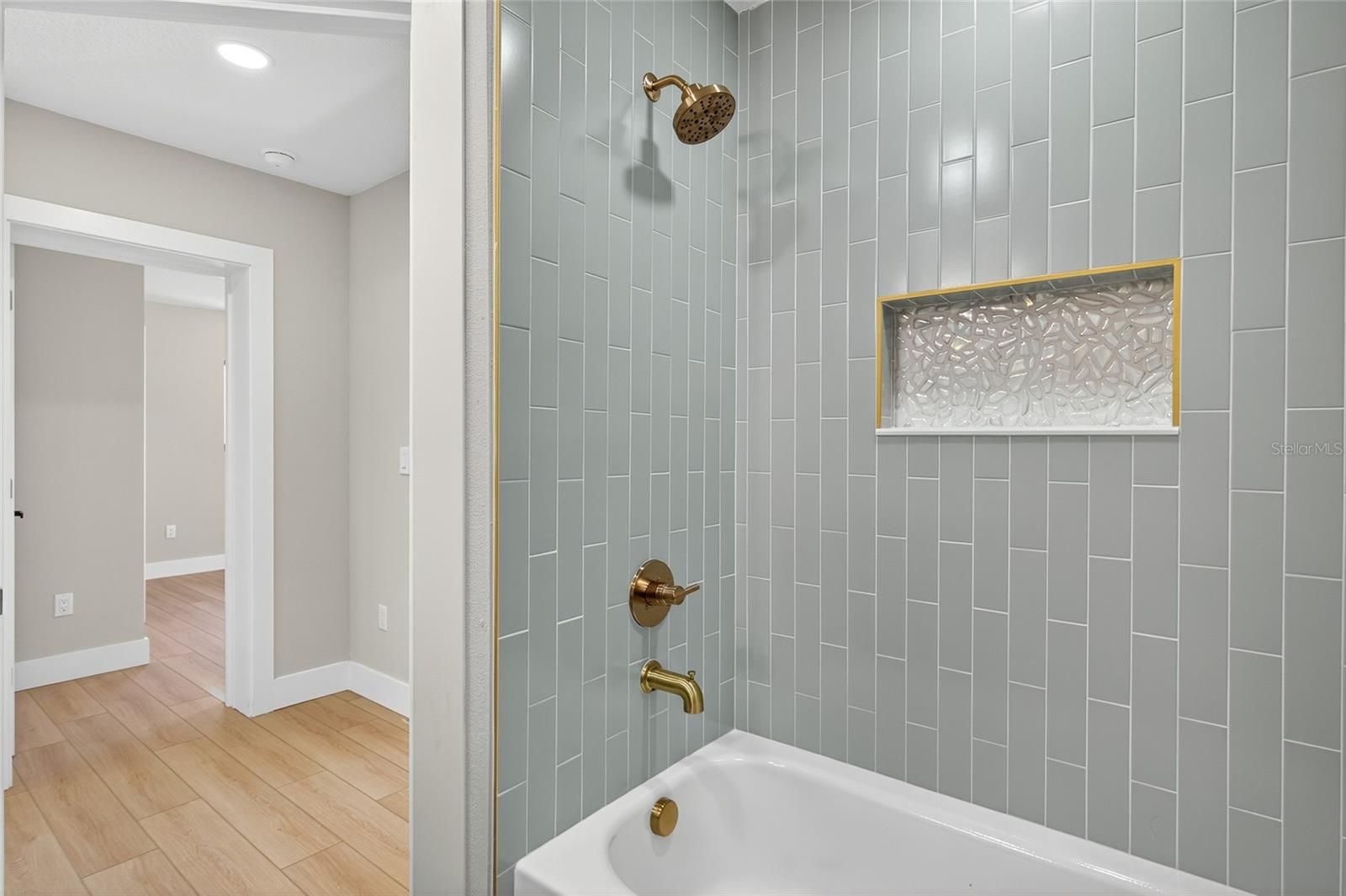 Image 11 of 36 For 3512 Mcelroy Avenue