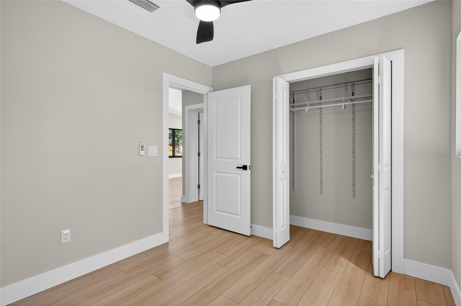 Image 12 of 36 For 3512 Mcelroy Avenue