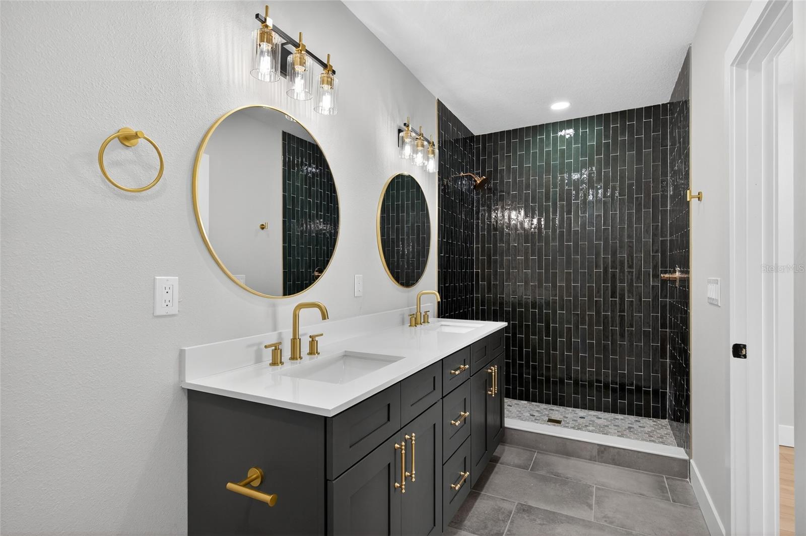 Image 20 of 36 For 3512 Mcelroy Avenue