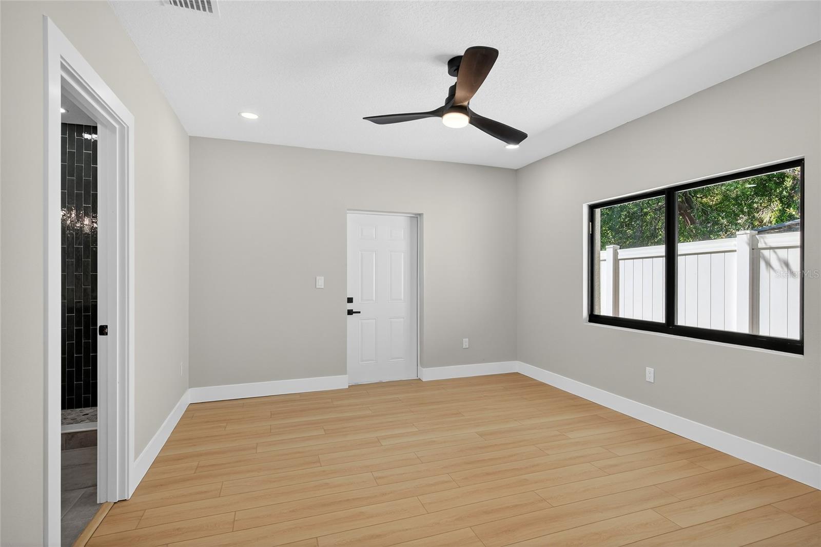 Image 24 of 36 For 3512 Mcelroy Avenue