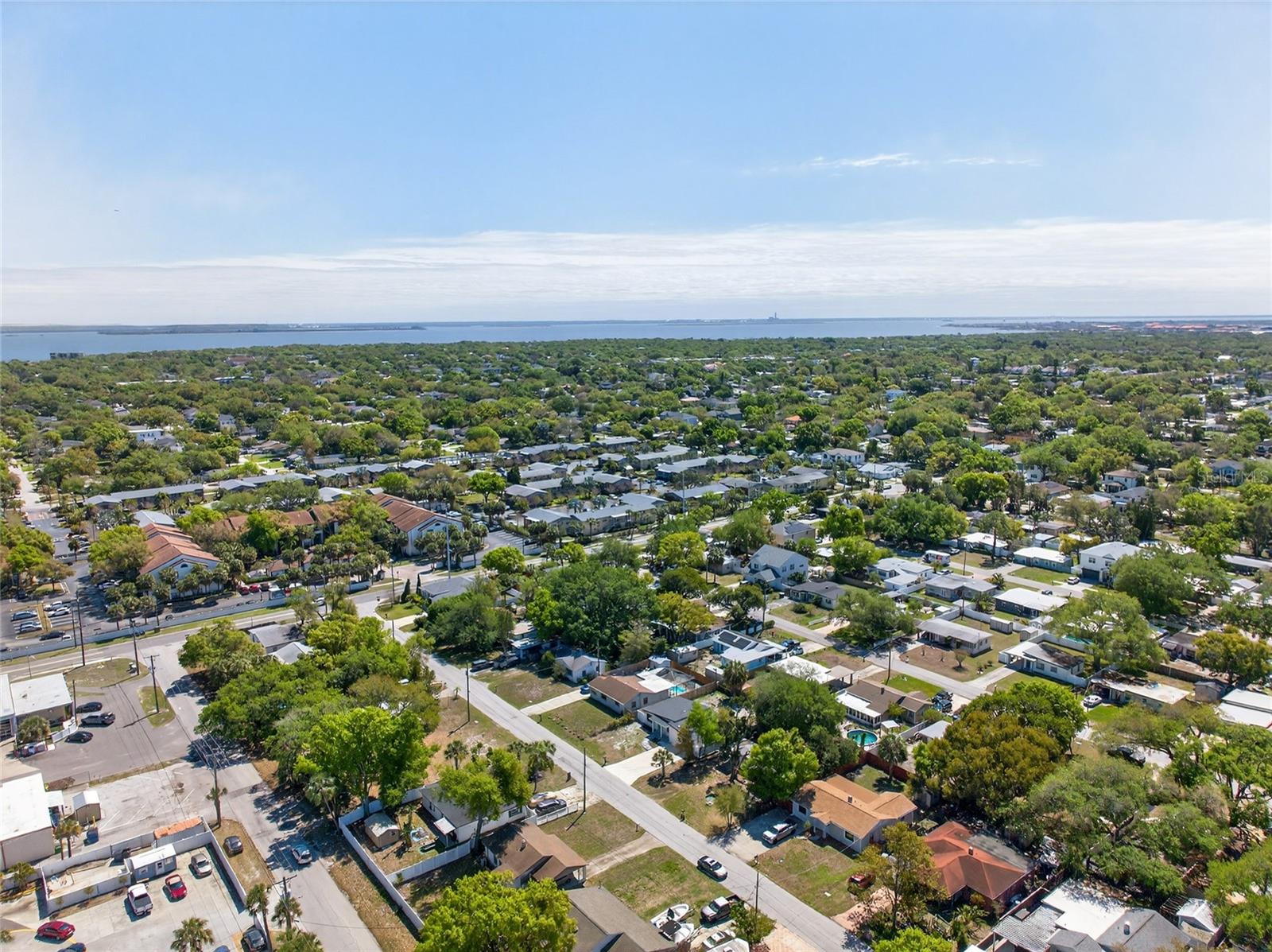 Image 33 of 36 For 3512 Mcelroy Avenue