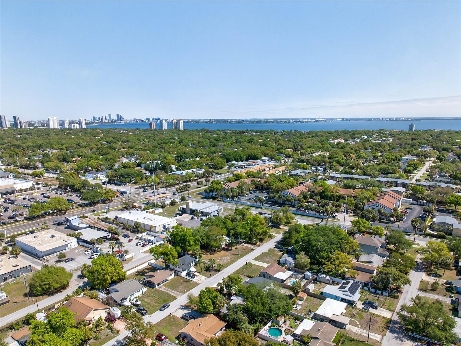 Image 34 of 36 For 3512 Mcelroy Avenue