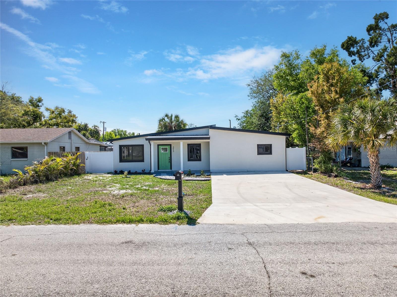 Image 35 of 36 For 3512 Mcelroy Avenue