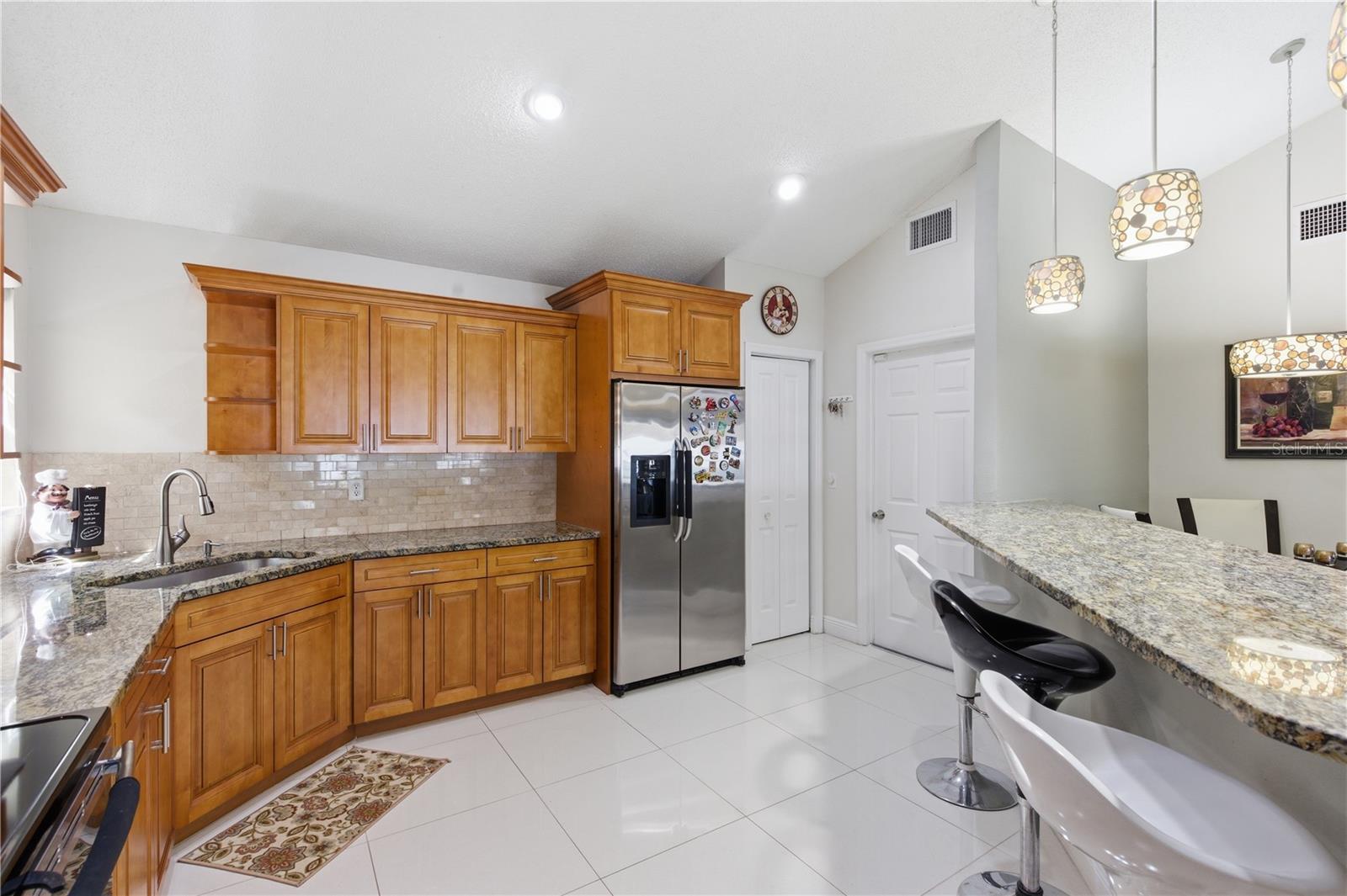 Image 19 of 42 For 11914 Sugar Tree Drive