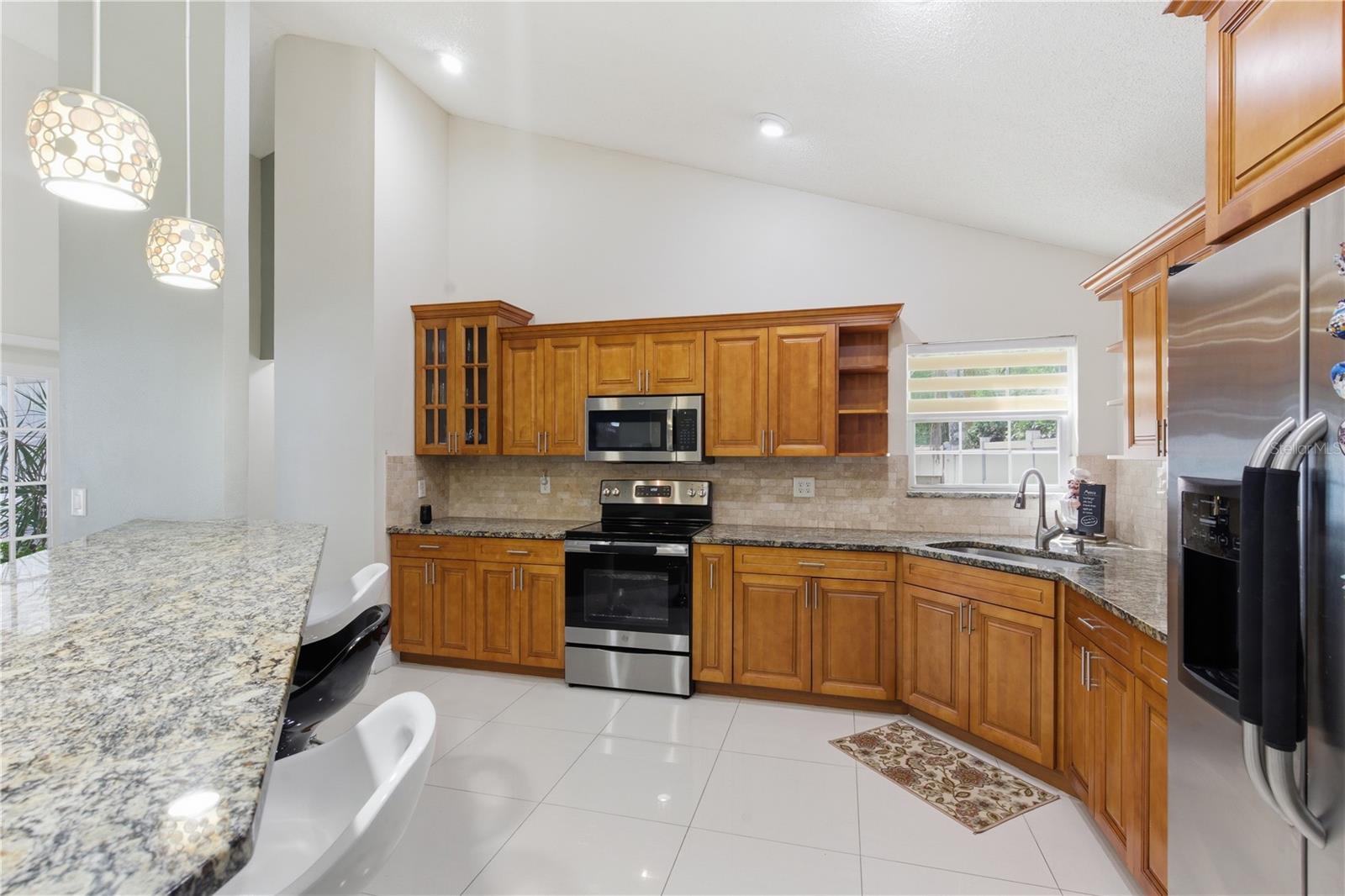 Image 20 of 42 For 11914 Sugar Tree Drive