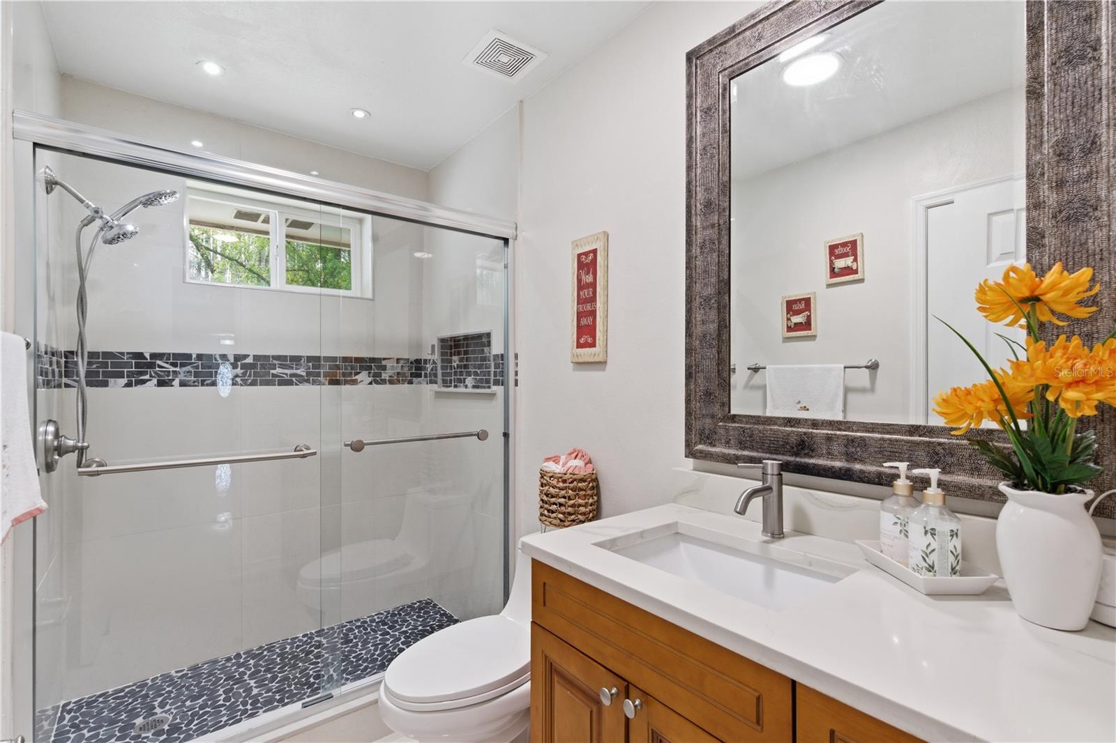 Image 23 of 42 For 11914 Sugar Tree Drive