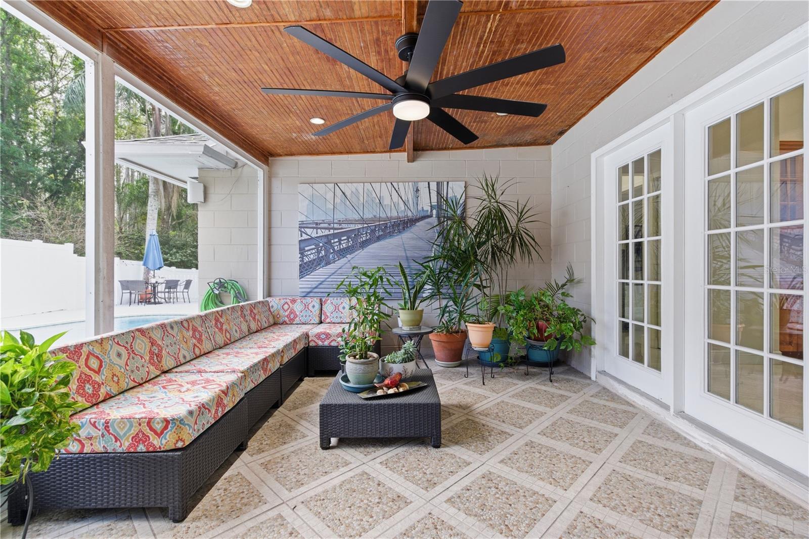 Image 27 of 42 For 11914 Sugar Tree Drive