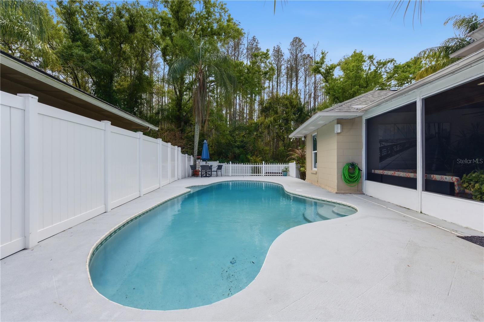 Image 28 of 42 For 11914 Sugar Tree Drive