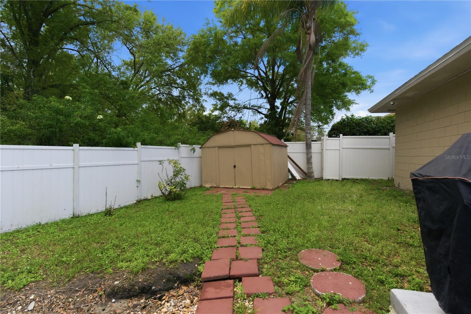 Image 30 of 42 For 11914 Sugar Tree Drive