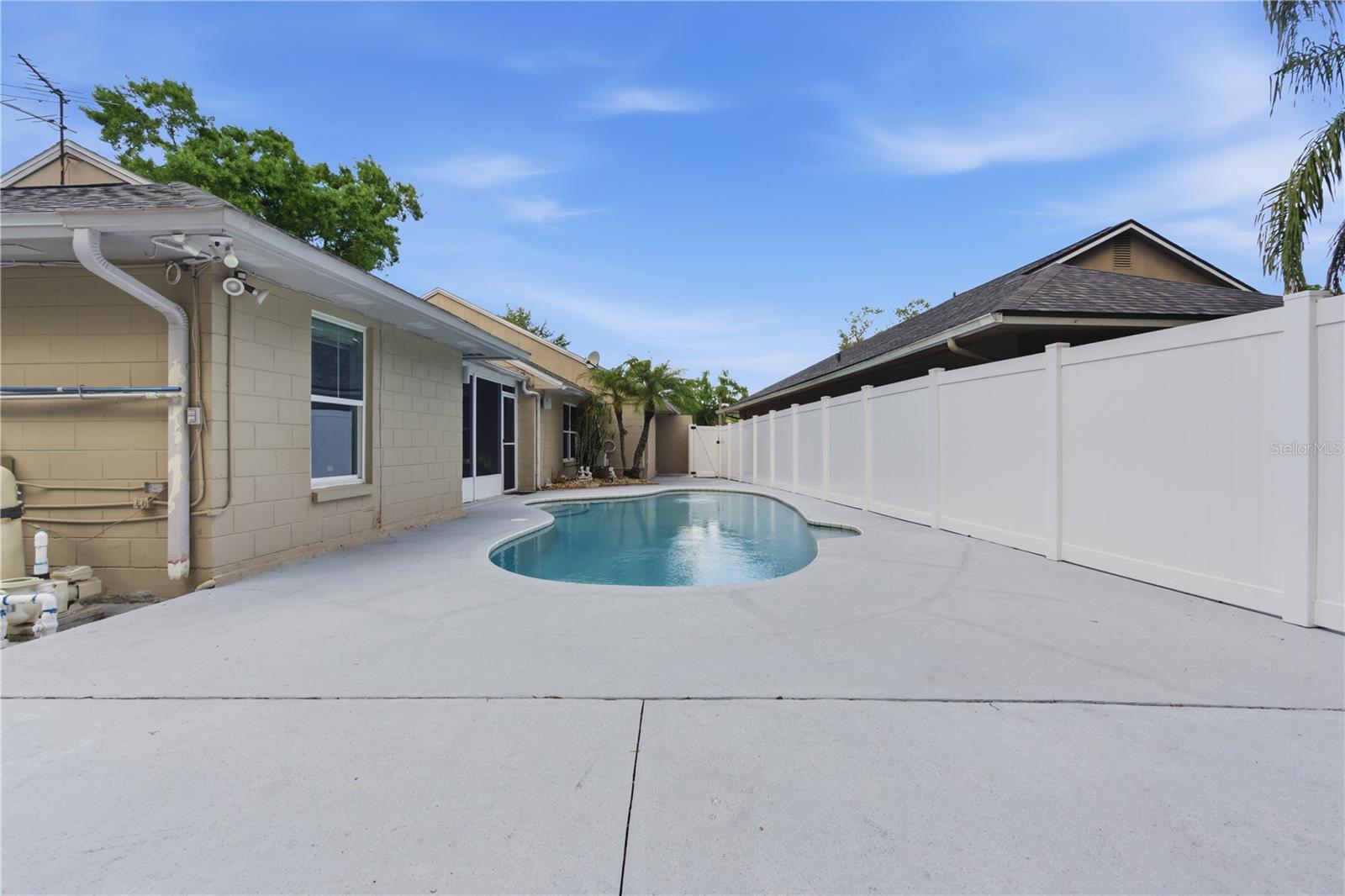 Image 31 of 42 For 11914 Sugar Tree Drive