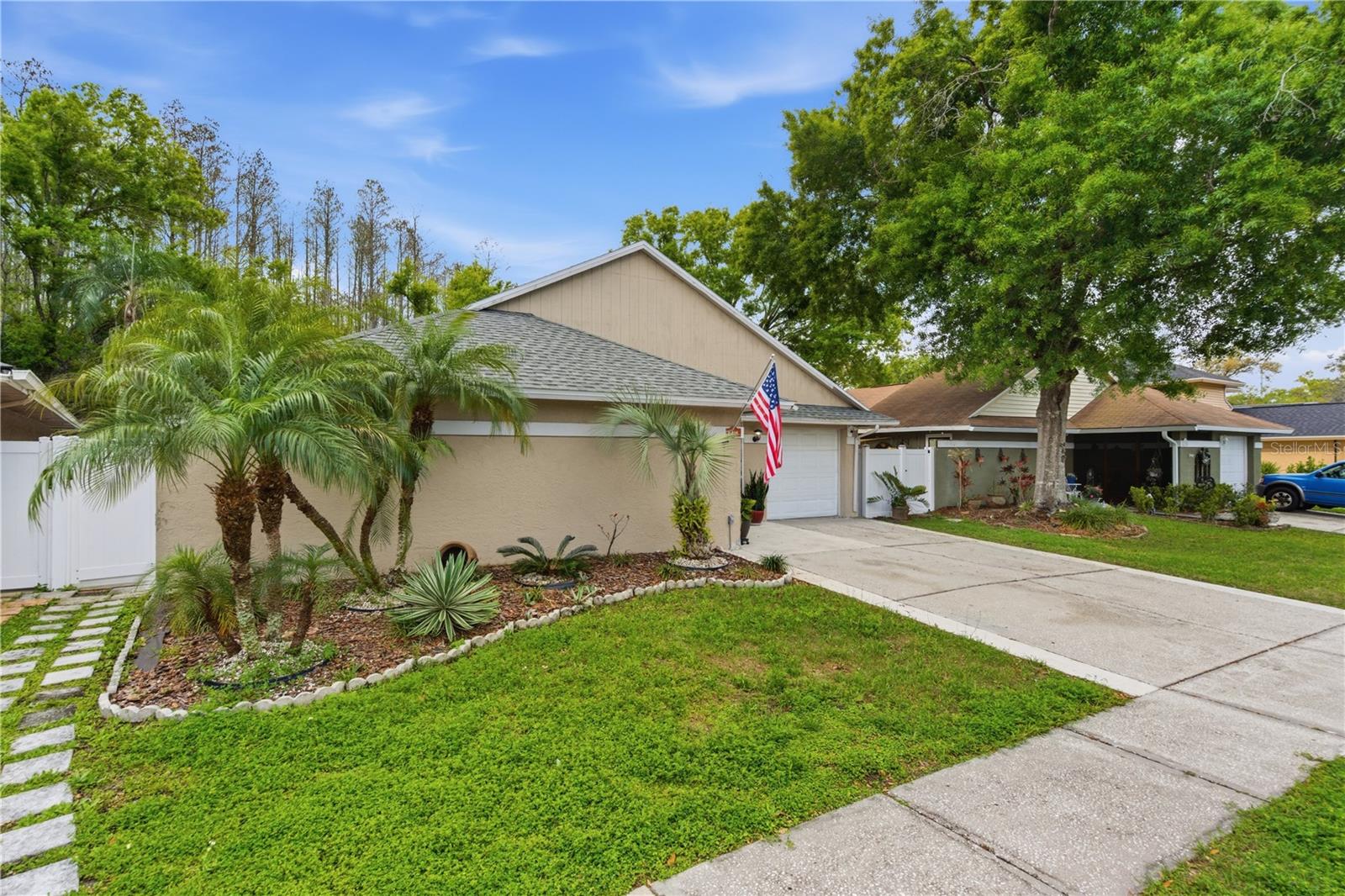 Image 34 of 42 For 11914 Sugar Tree Drive