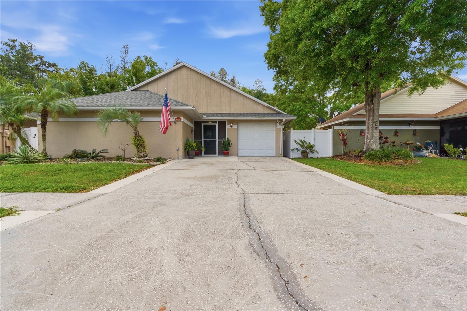 Image 35 of 42 For 11914 Sugar Tree Drive