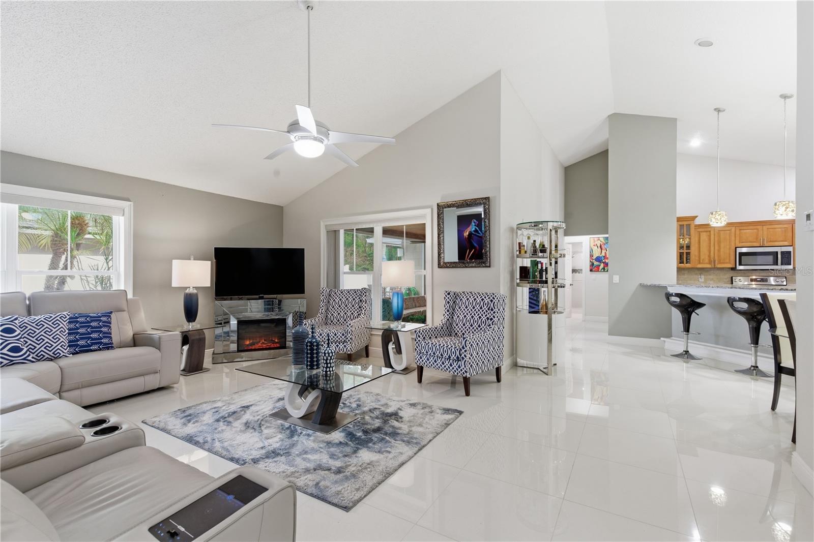 Image 5 of 42 For 11914 Sugar Tree Drive