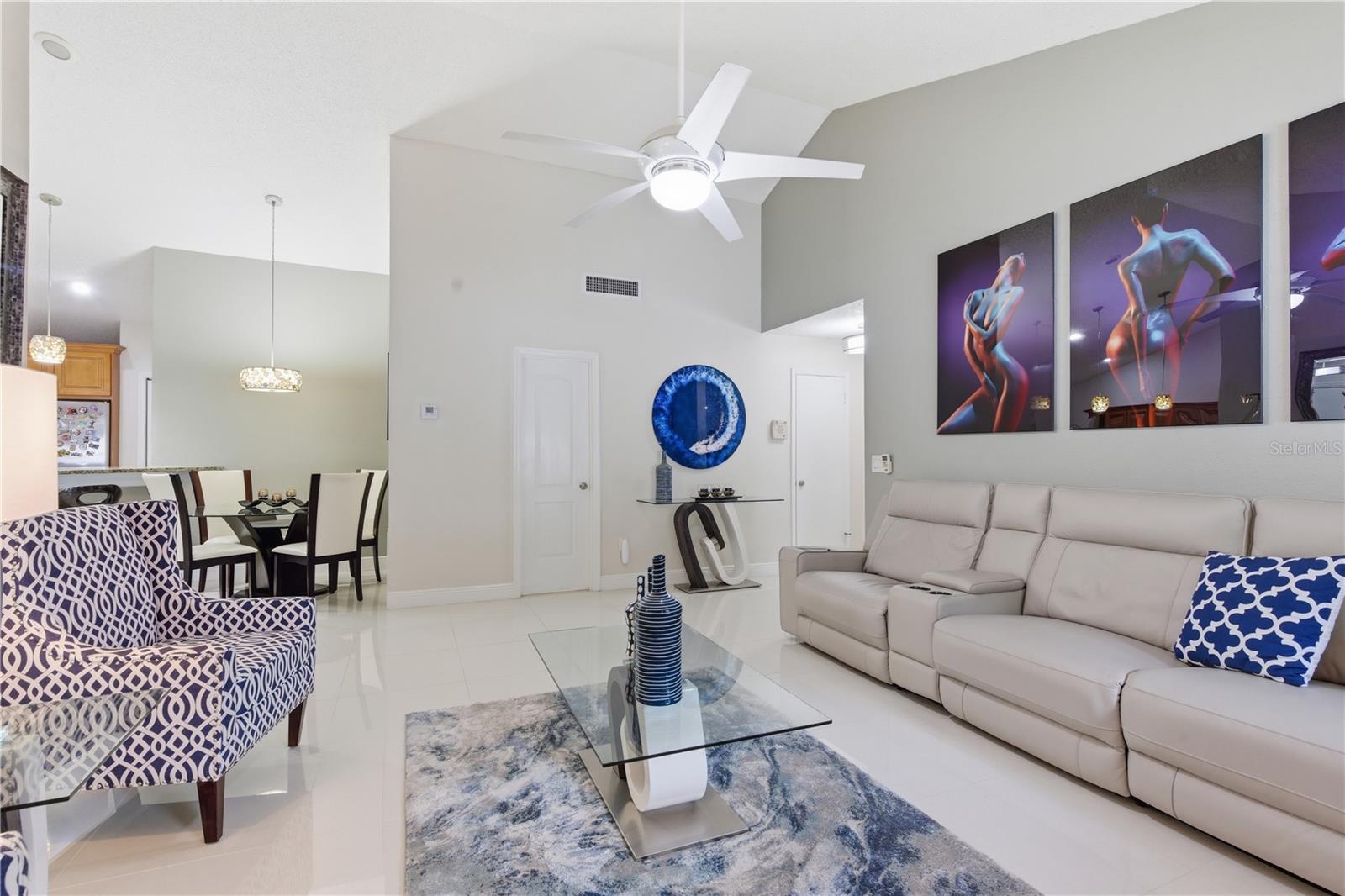 Image 9 of 42 For 11914 Sugar Tree Drive