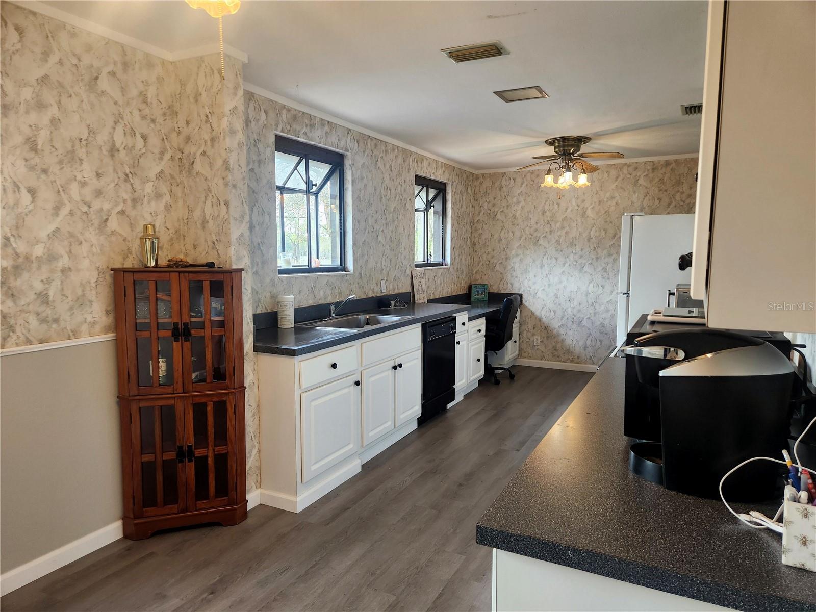 Image 10 of 24 For 2355 State Road 100