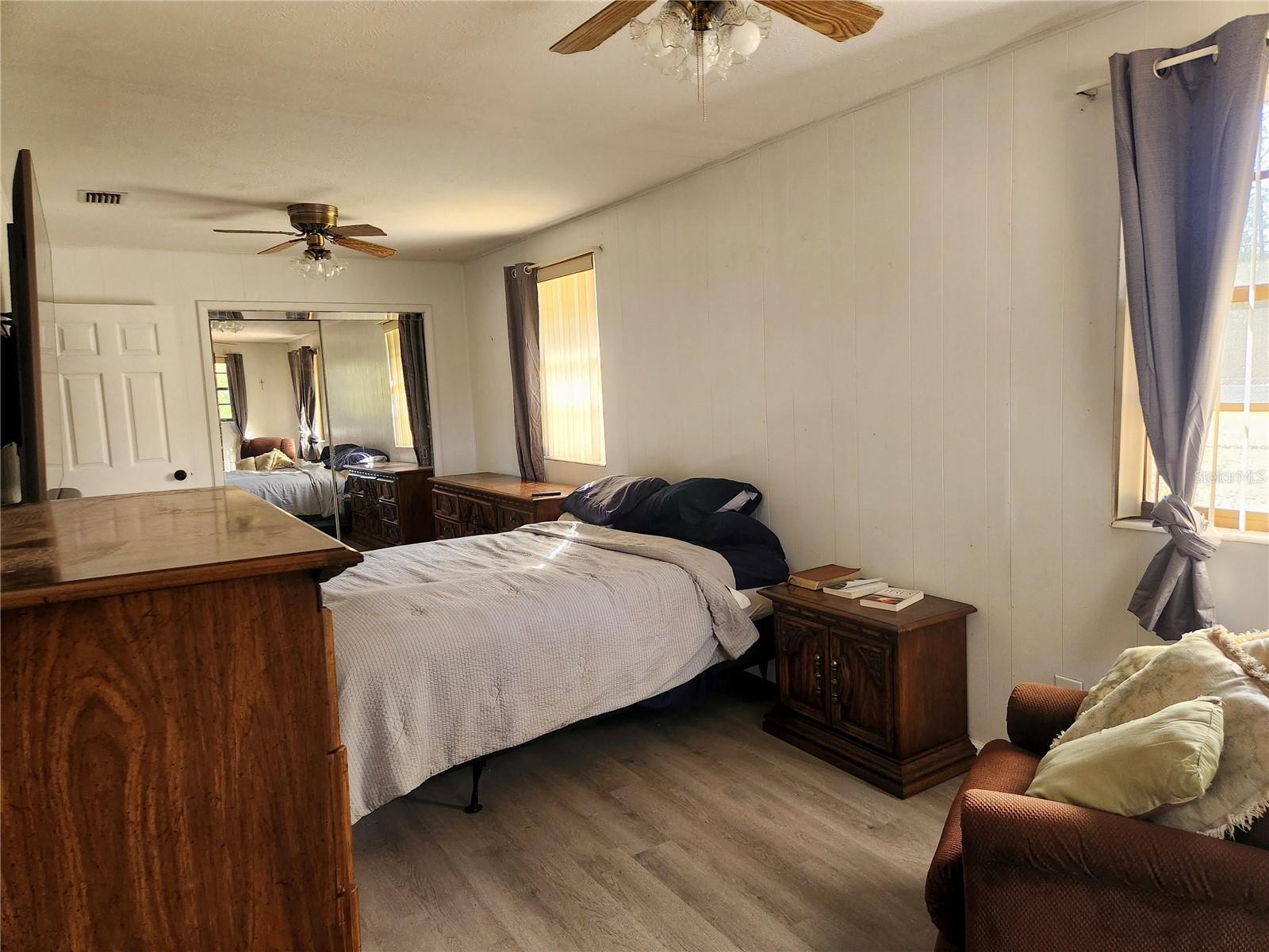 Image 13 of 24 For 2355 State Road 100