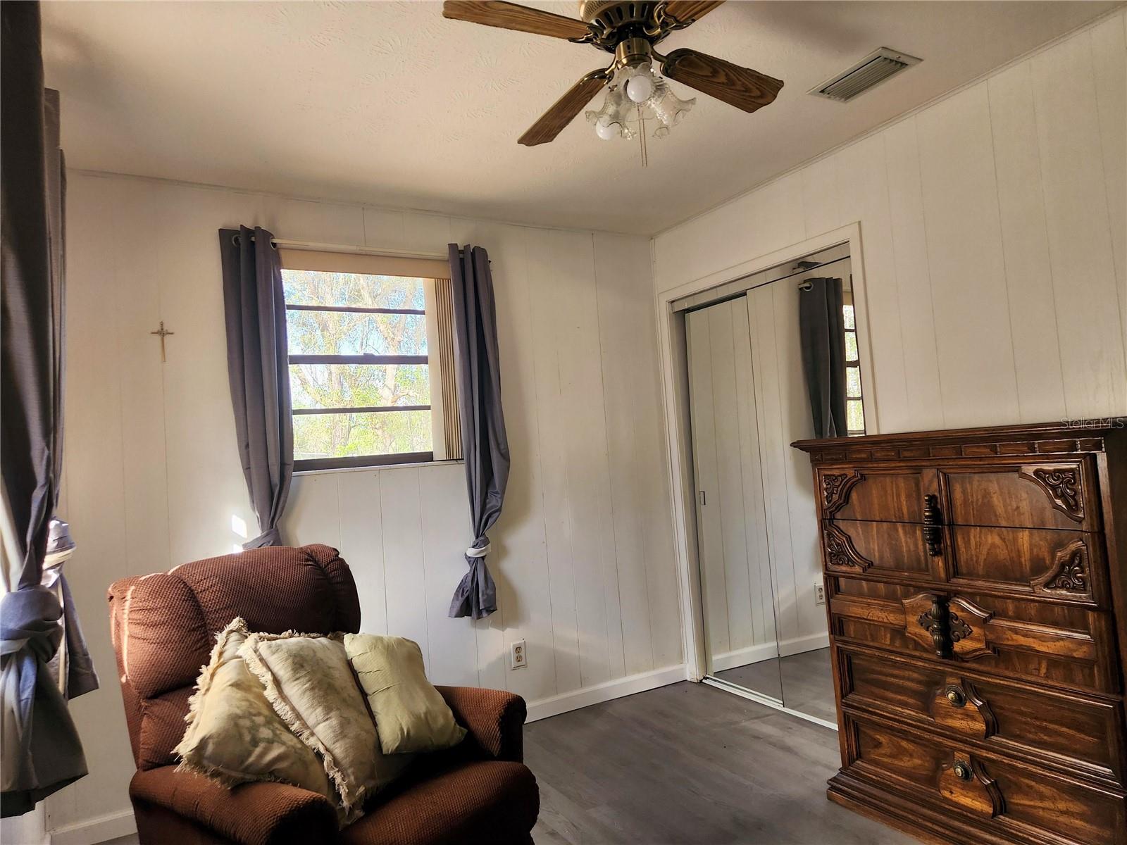 Image 15 of 24 For 2355 State Road 100