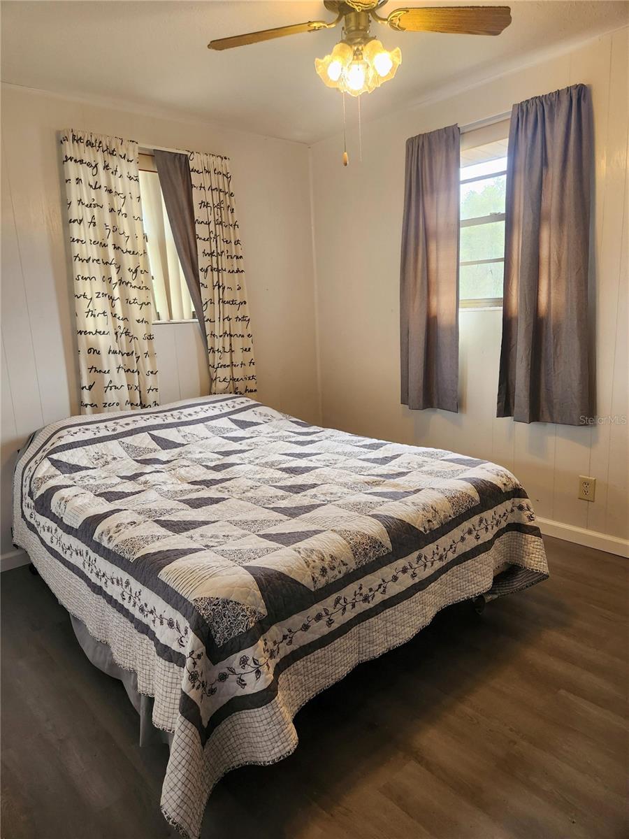 Image 17 of 24 For 2355 State Road 100