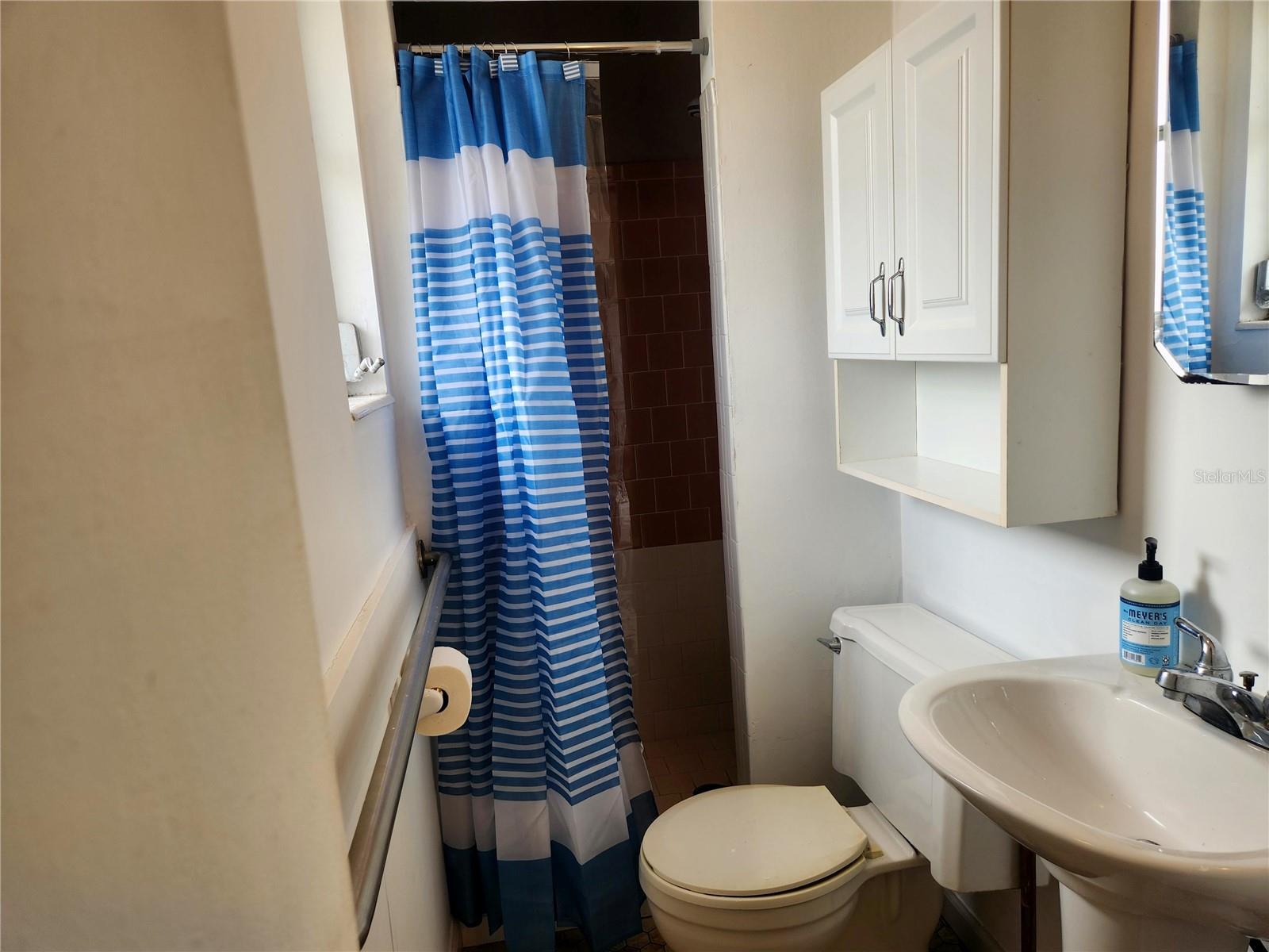 Image 18 of 24 For 2355 State Road 100