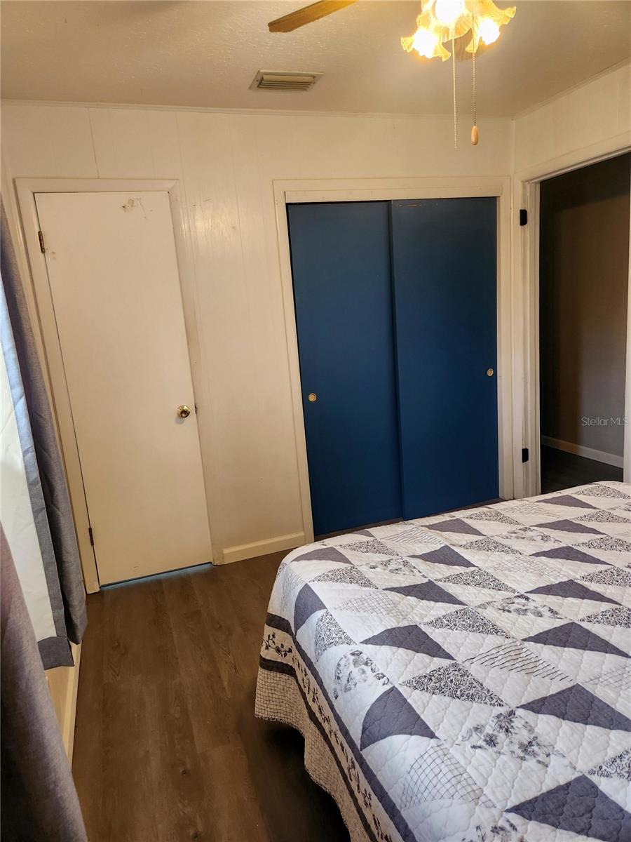 Image 19 of 24 For 2355 State Road 100