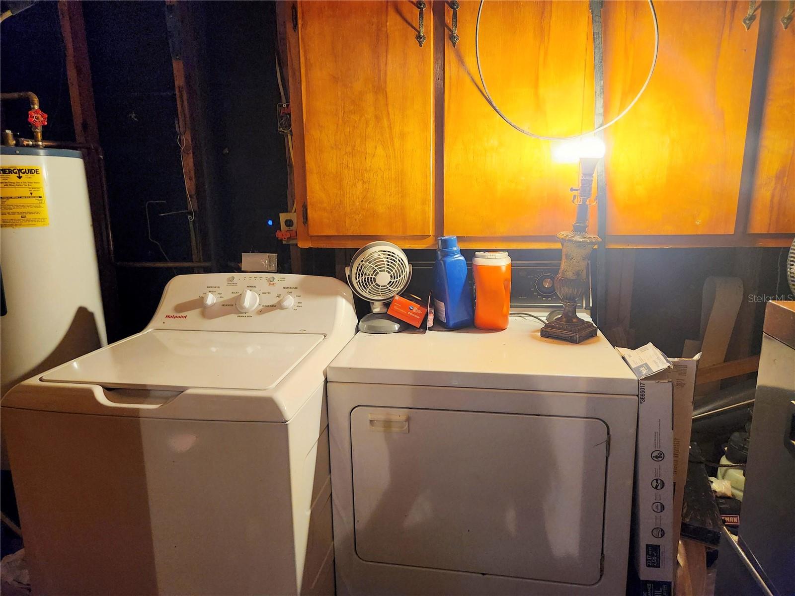 Image 20 of 24 For 2355 State Road 100