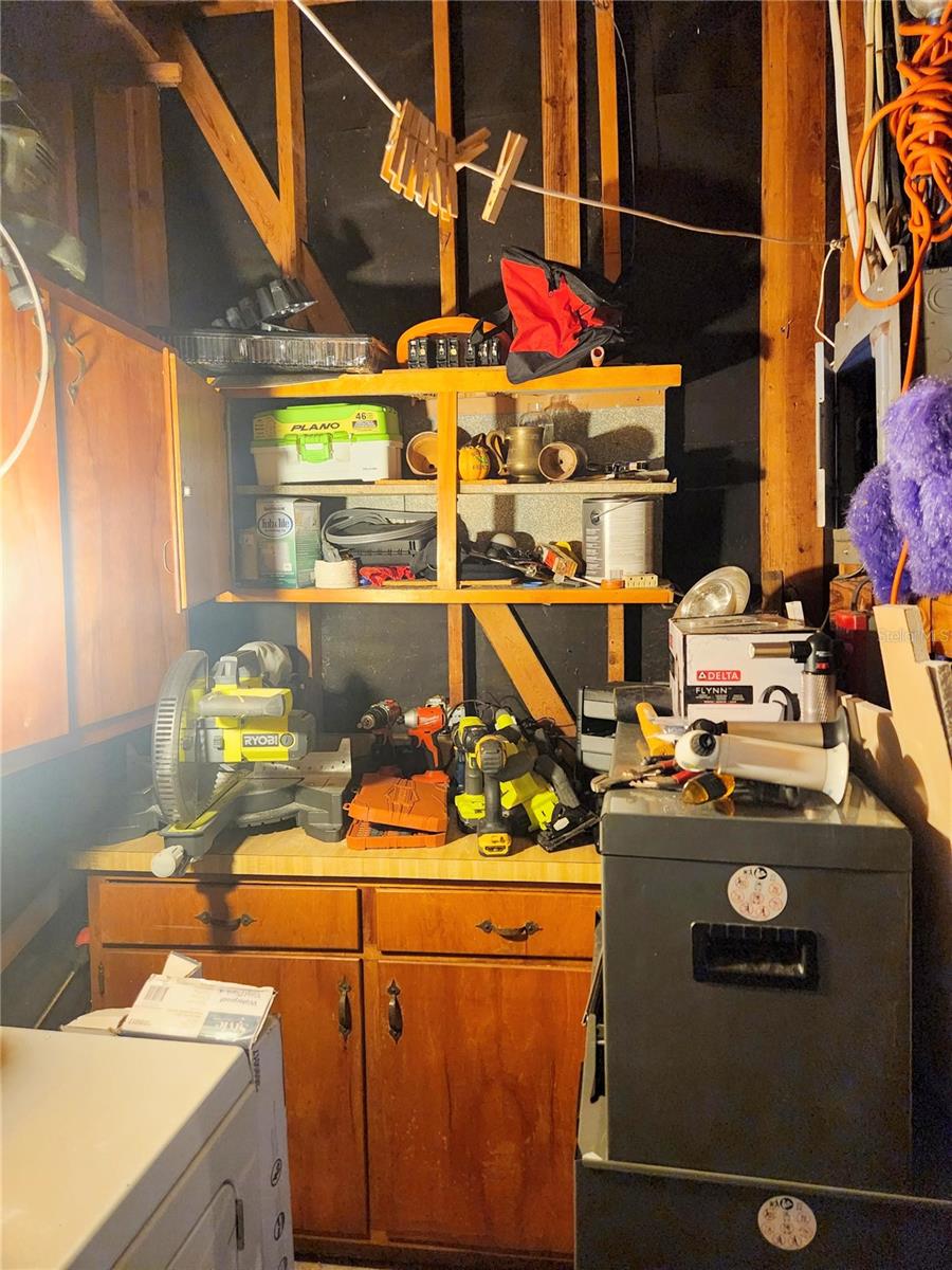 Image 21 of 24 For 2355 State Road 100