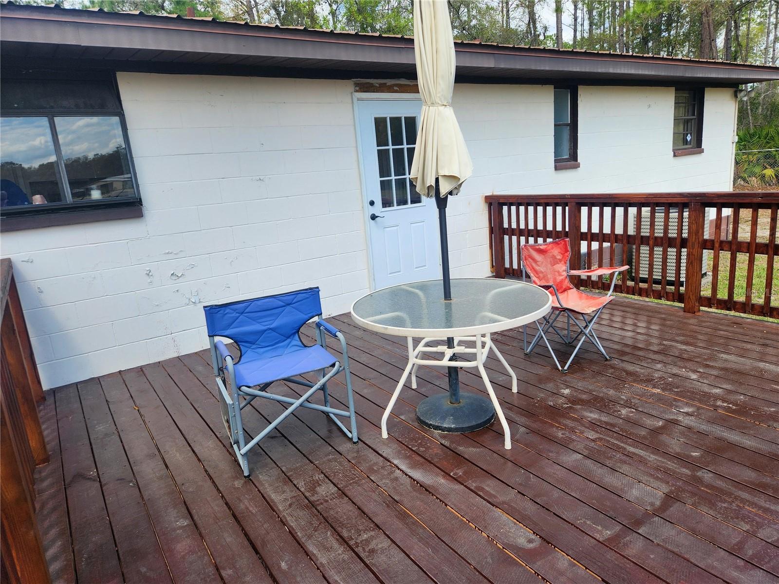 Image 4 of 24 For 2355 State Road 100