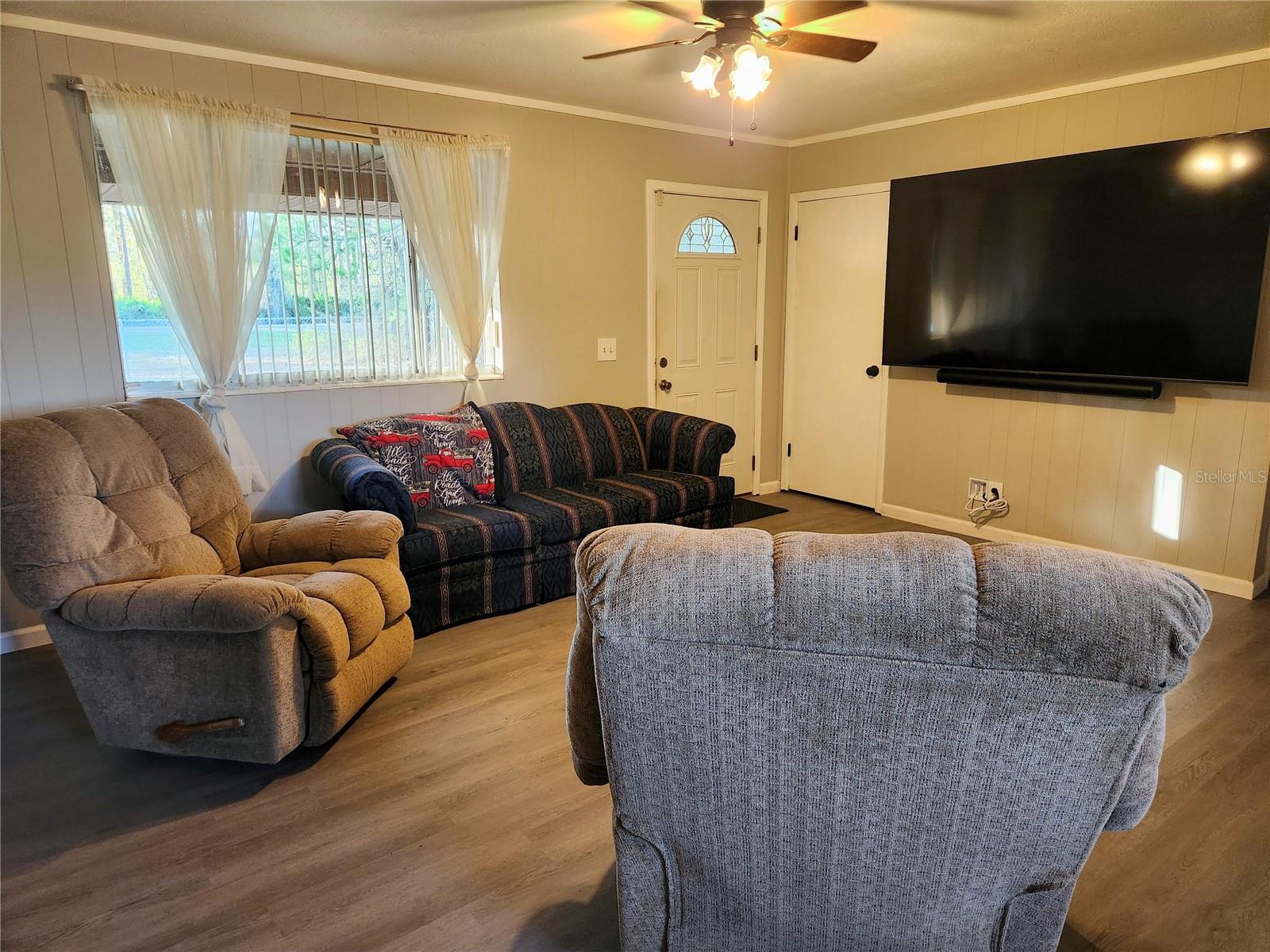 Image 5 of 24 For 2355 State Road 100