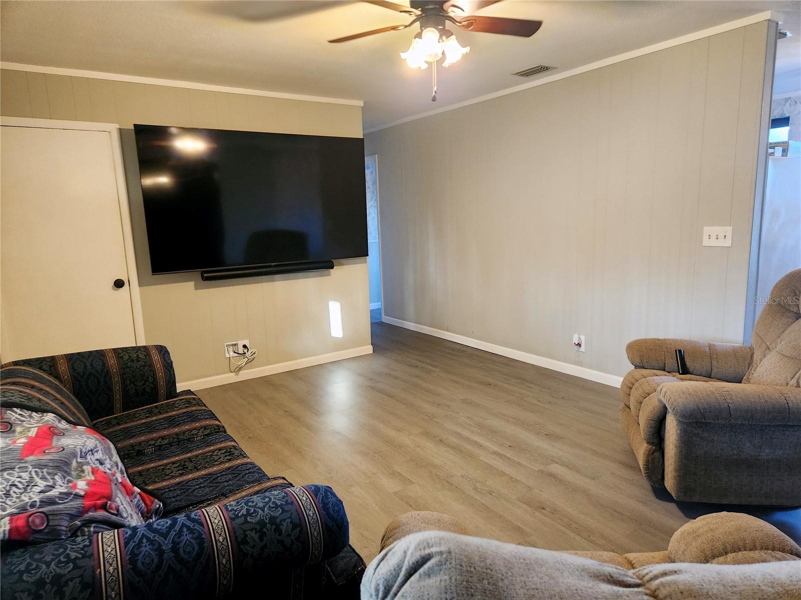 Image 6 of 24 For 2355 State Road 100