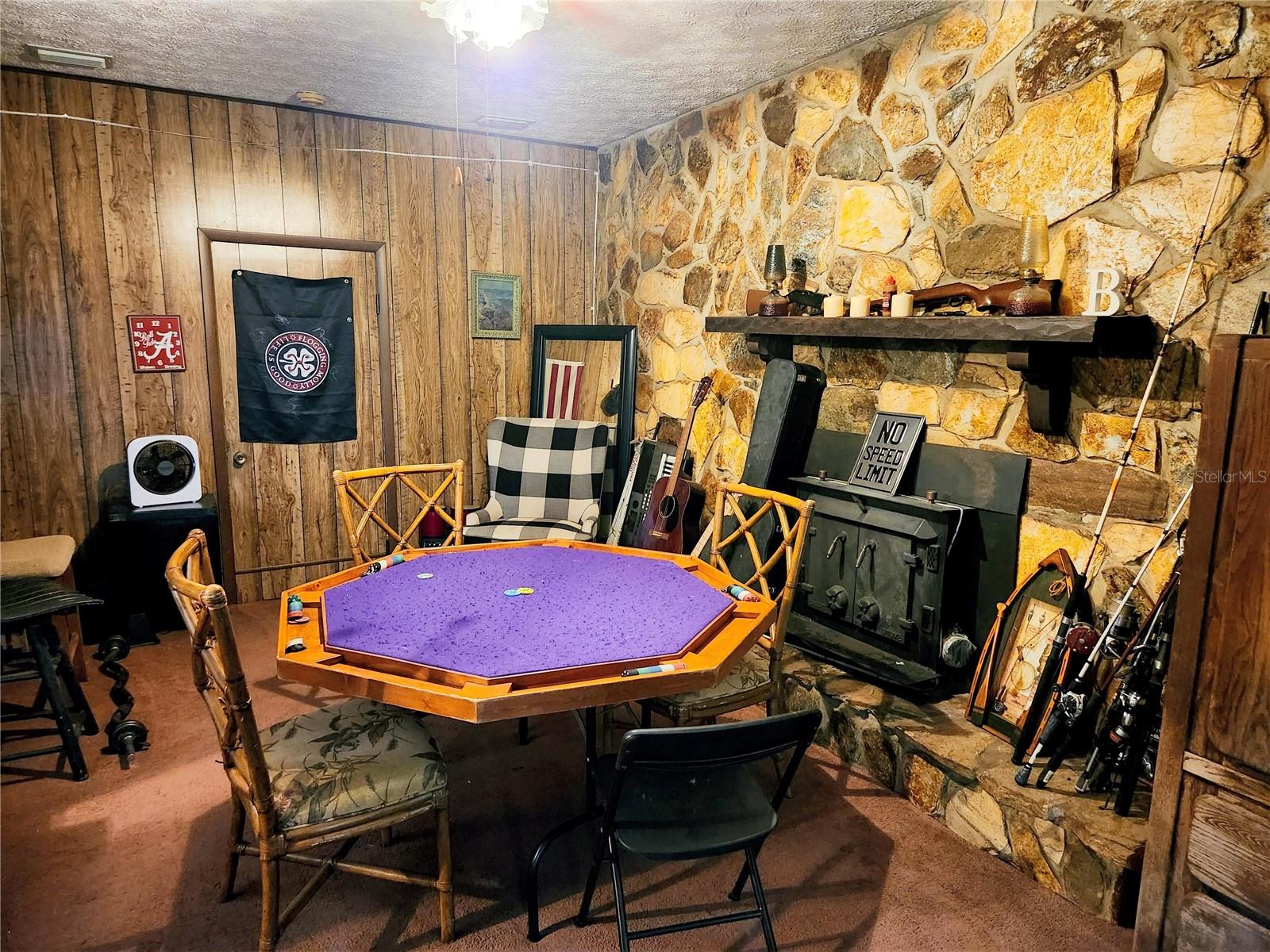 Image 7 of 24 For 2355 State Road 100