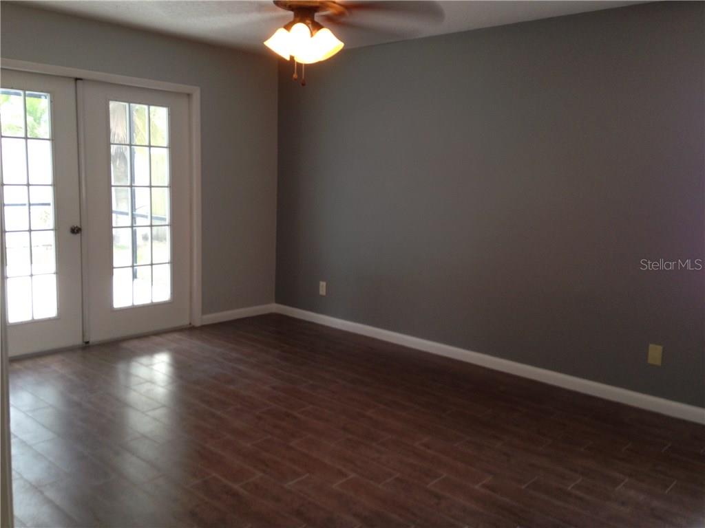 Image 10 of 20 For 1927 Cheney Court