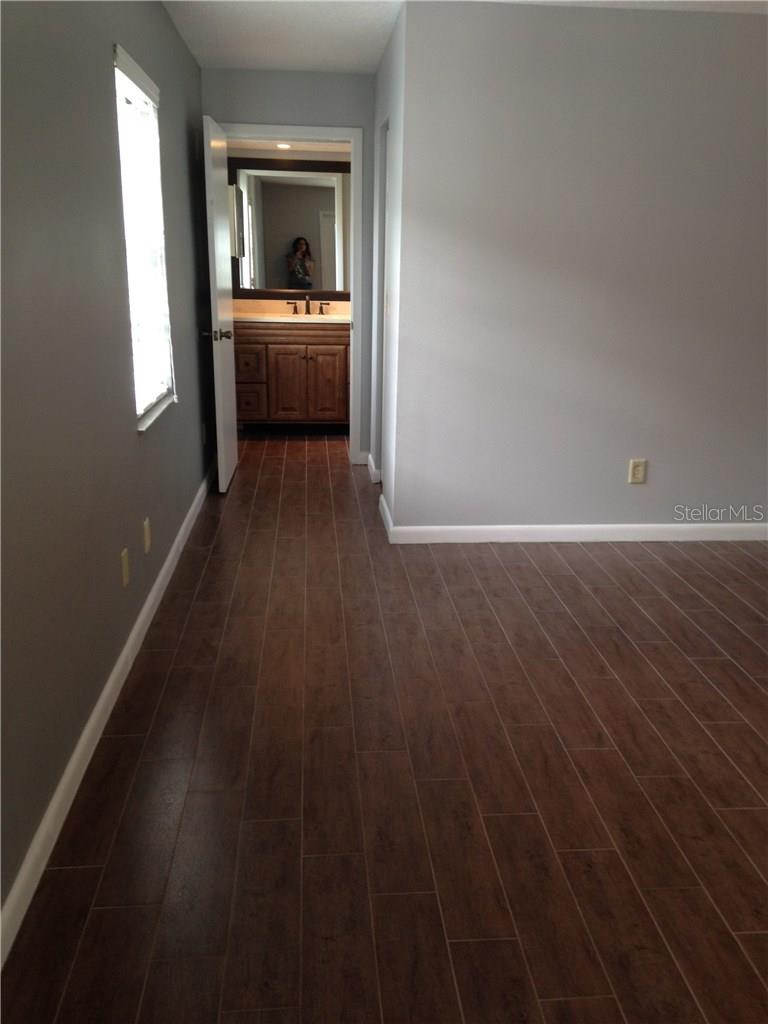 Image 12 of 20 For 1927 Cheney Court