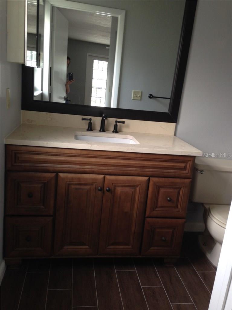 Image 13 of 20 For 1927 Cheney Court