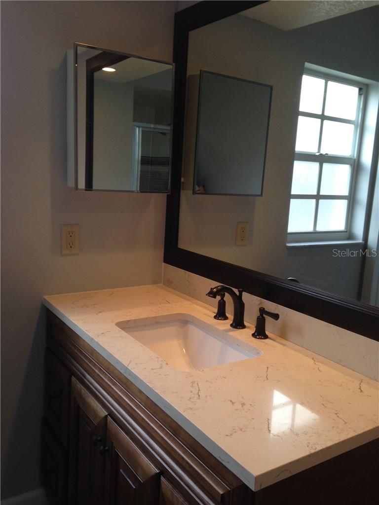 Image 15 of 20 For 1927 Cheney Court