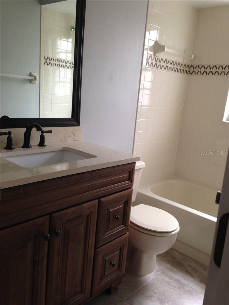 Image 16 of 20 For 1927 Cheney Court