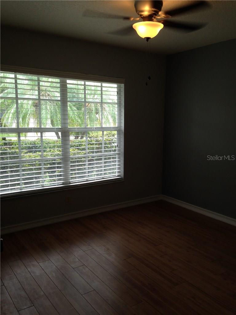 Image 17 of 20 For 1927 Cheney Court