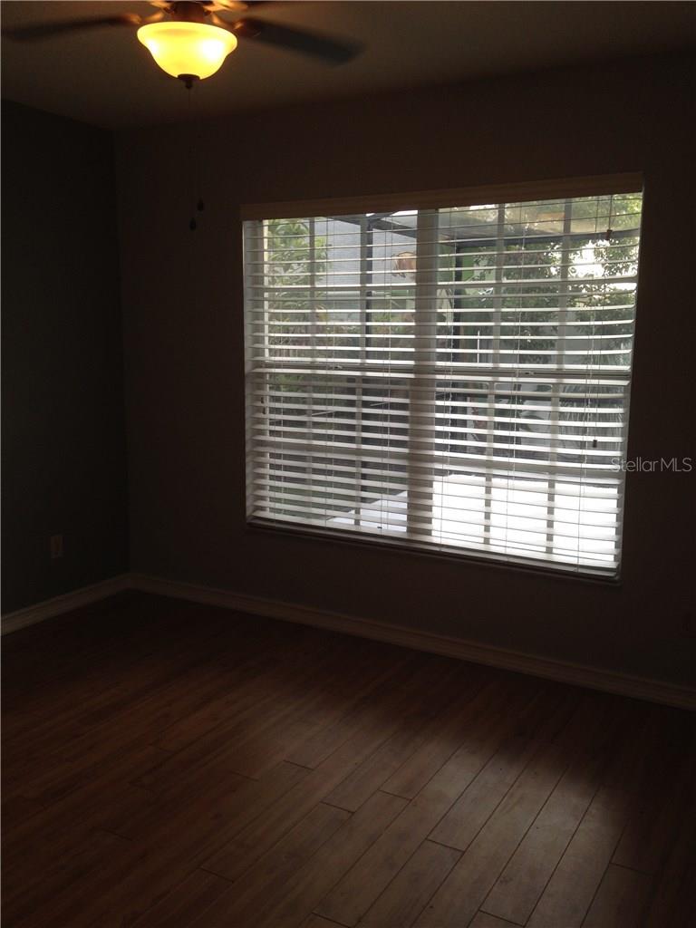 Image 18 of 20 For 1927 Cheney Court