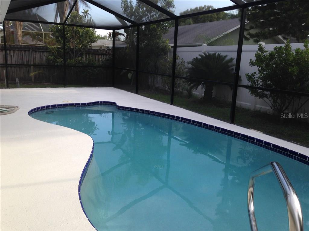 Image 20 of 20 For 1927 Cheney Court