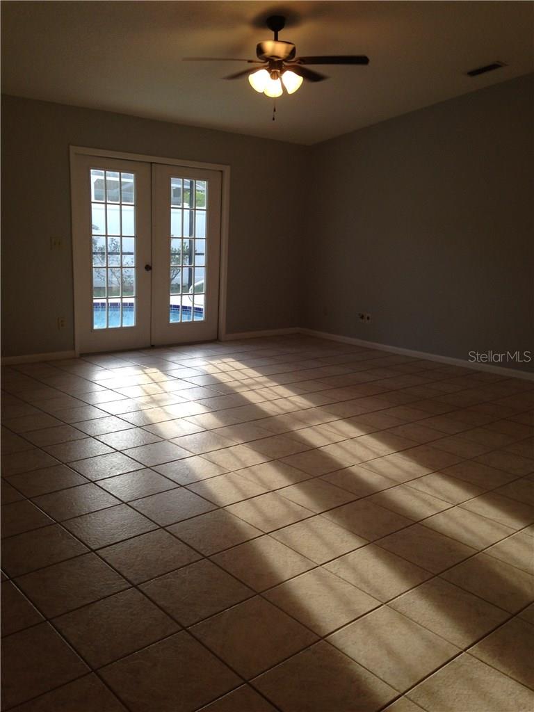 Image 6 of 20 For 1927 Cheney Court