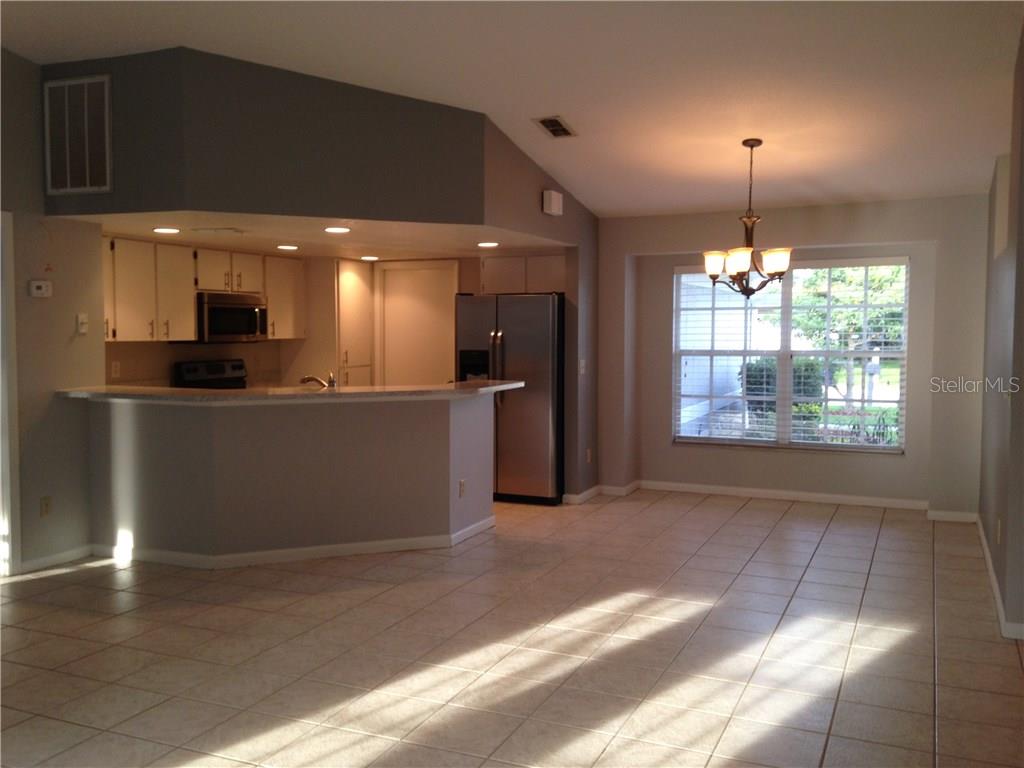 Image 8 of 20 For 1927 Cheney Court