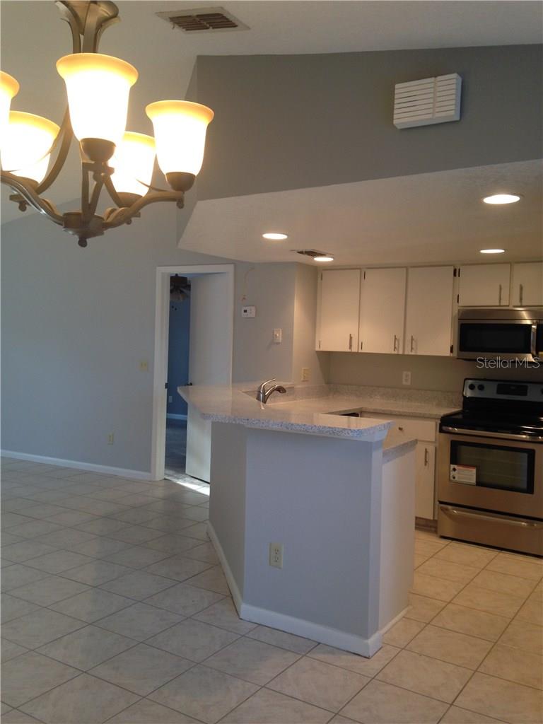 Image 9 of 20 For 1927 Cheney Court