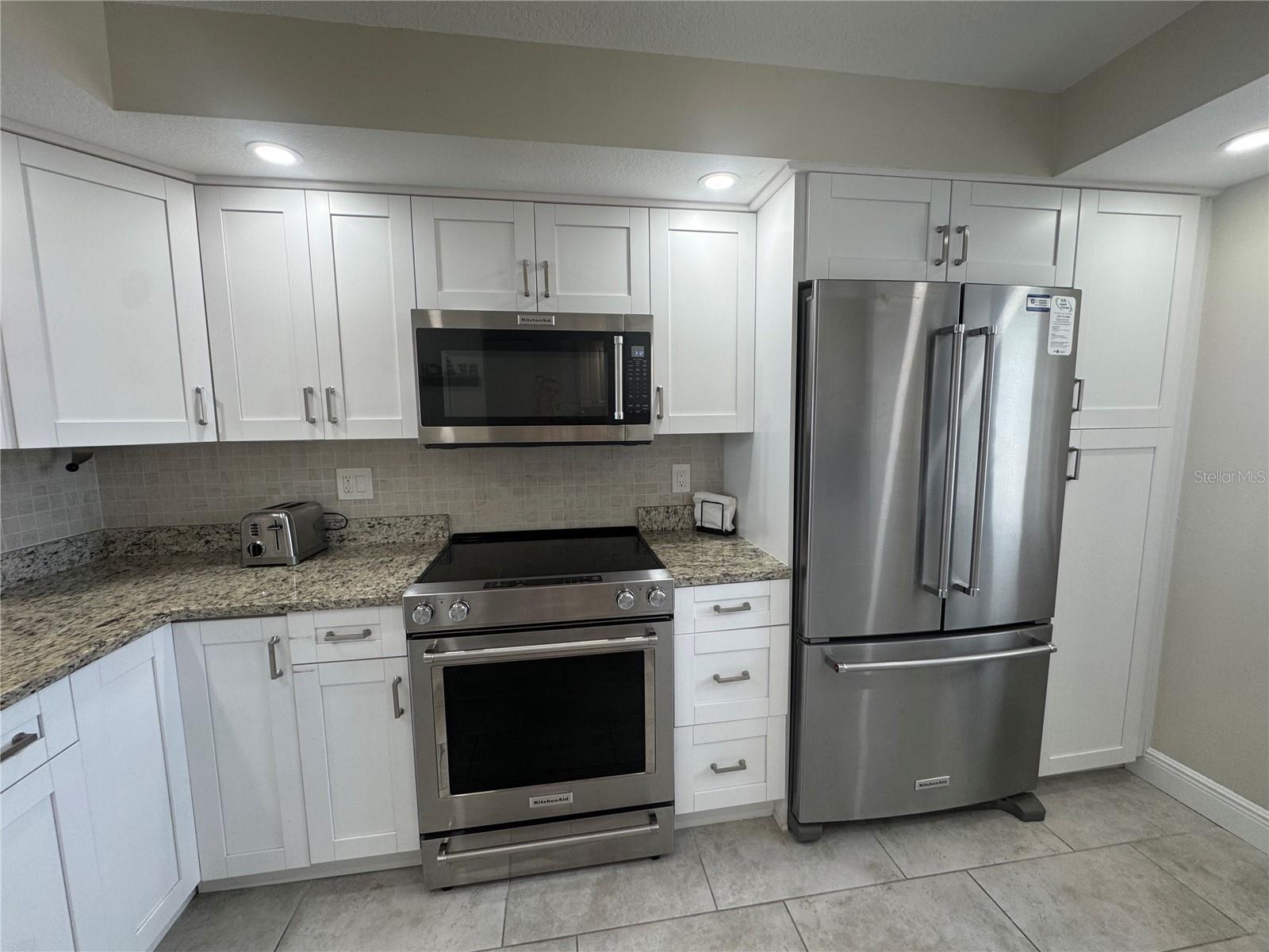 Image 10 of 22 For 15000 Gulf Boulevard 1108